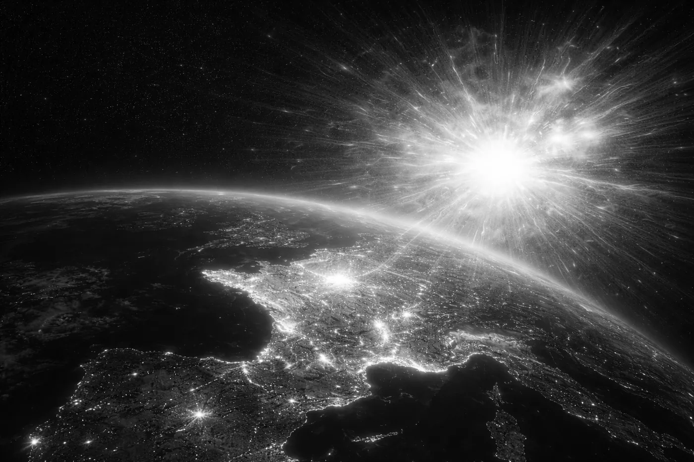 EU-INC featured article image