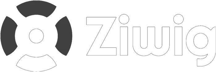 Ziwig logo